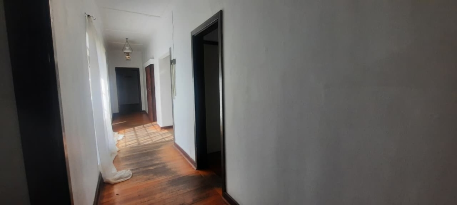 4 Bedroom Property for Sale in Dalview Gauteng