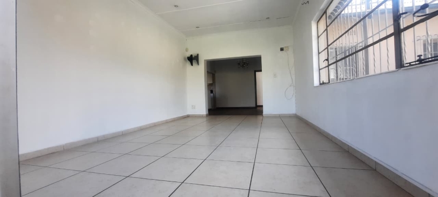 4 Bedroom Property for Sale in Dalview Gauteng