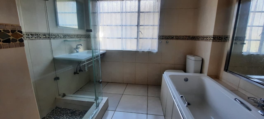 4 Bedroom Property for Sale in Dalview Gauteng