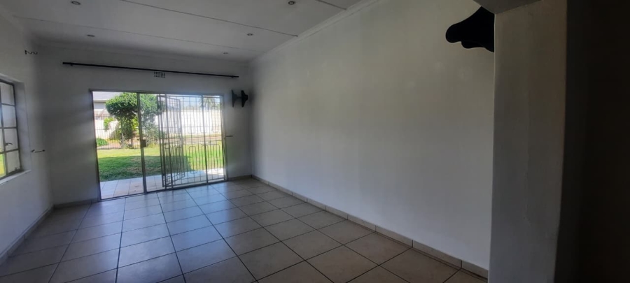 4 Bedroom Property for Sale in Dalview Gauteng