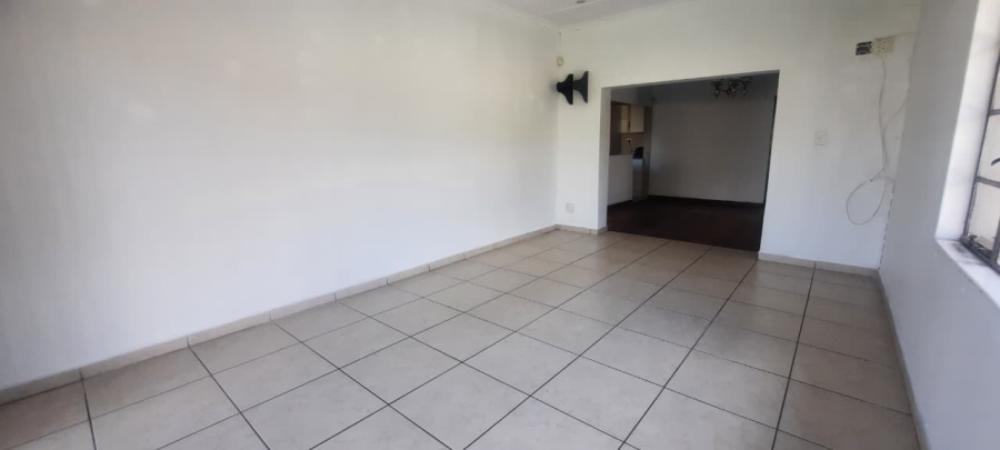 4 Bedroom Property for Sale in Dalview Gauteng
