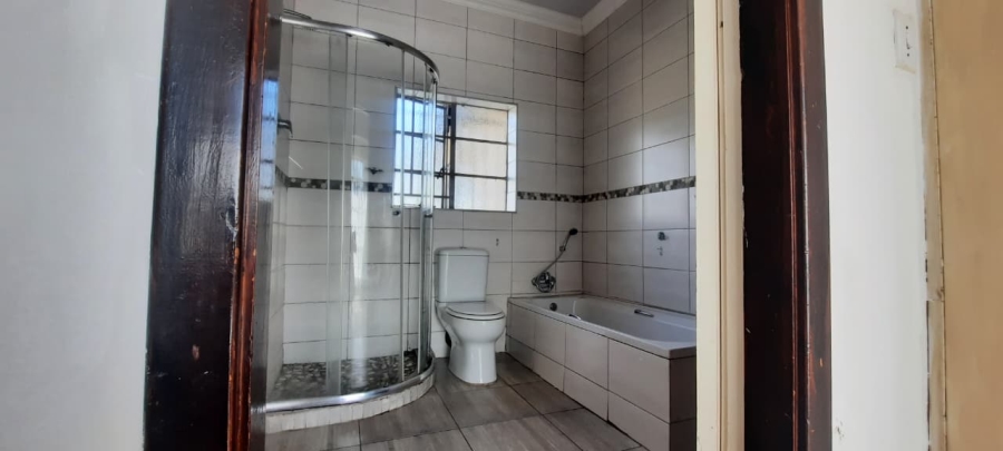 4 Bedroom Property for Sale in Dalview Gauteng