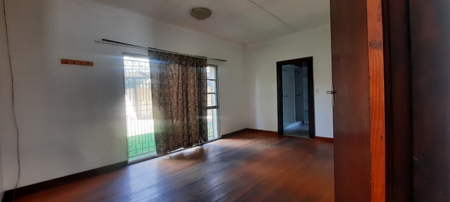 4 Bedroom Property for Sale in Dalview Gauteng