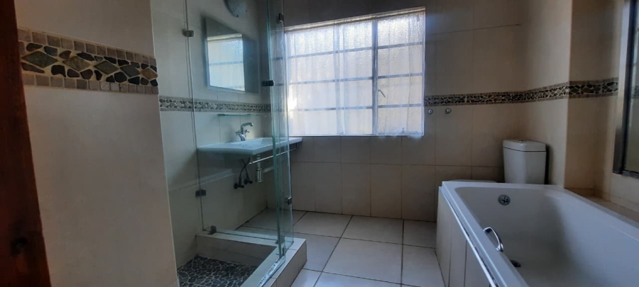 4 Bedroom Property for Sale in Dalview Gauteng