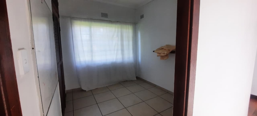 4 Bedroom Property for Sale in Dalview Gauteng