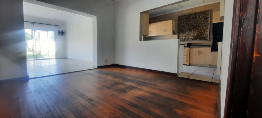 4 Bedroom Property for Sale in Dalview Gauteng
