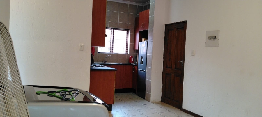 2 Bedroom Property for Sale in Helderwyk Gauteng