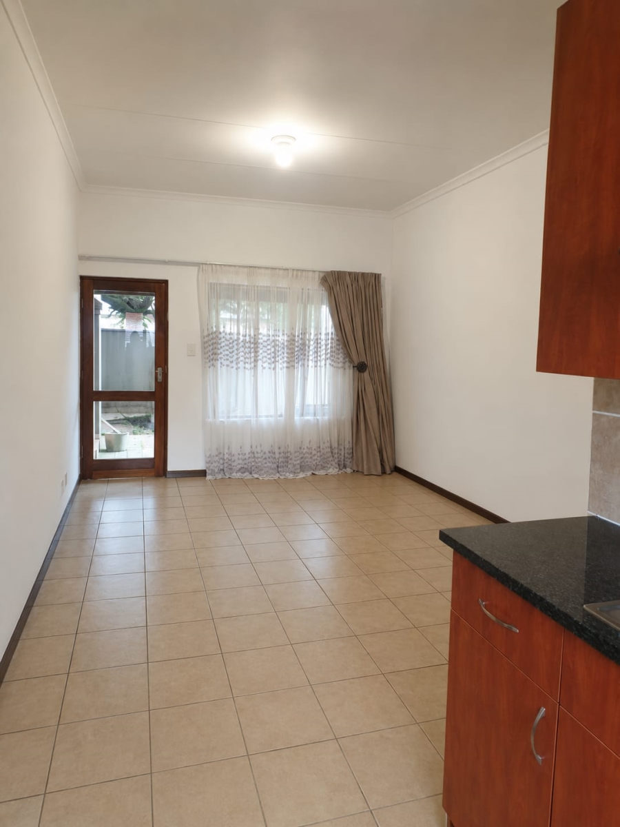 2 Bedroom Property for Sale in Helderwyk Gauteng