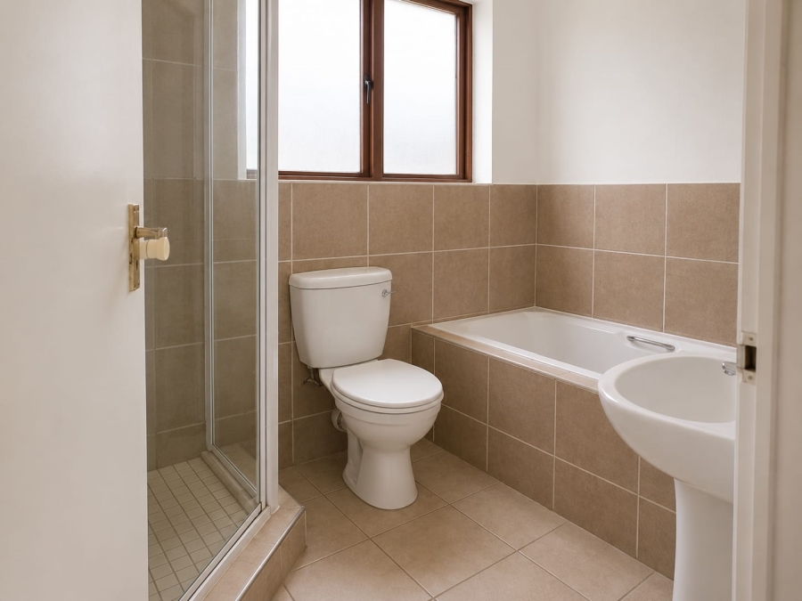 2 Bedroom Property for Sale in Helderwyk Gauteng