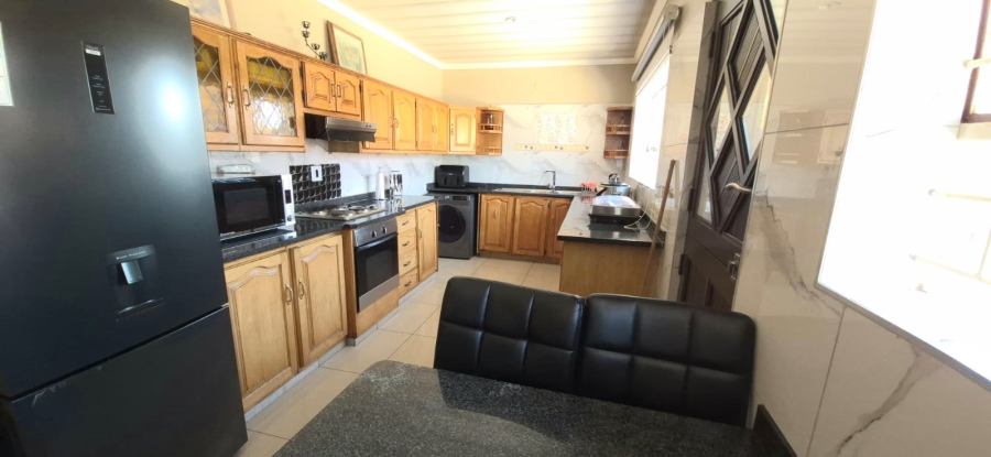 3 Bedroom Property for Sale in Groeneweide Gauteng