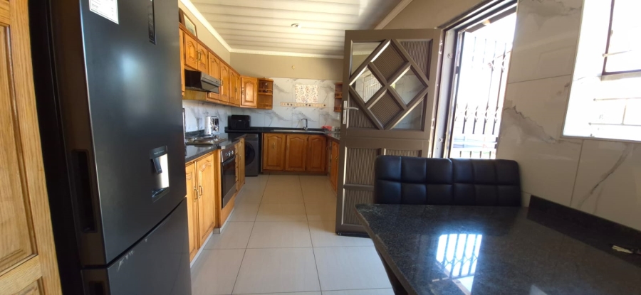 3 Bedroom Property for Sale in Groeneweide Gauteng