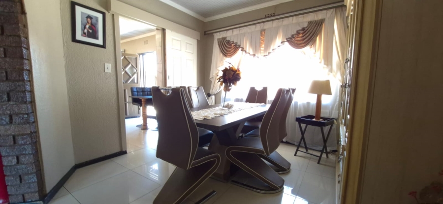 3 Bedroom Property for Sale in Groeneweide Gauteng