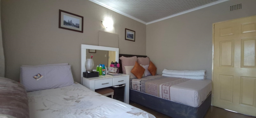 3 Bedroom Property for Sale in Groeneweide Gauteng