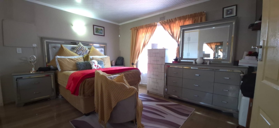 3 Bedroom Property for Sale in Groeneweide Gauteng