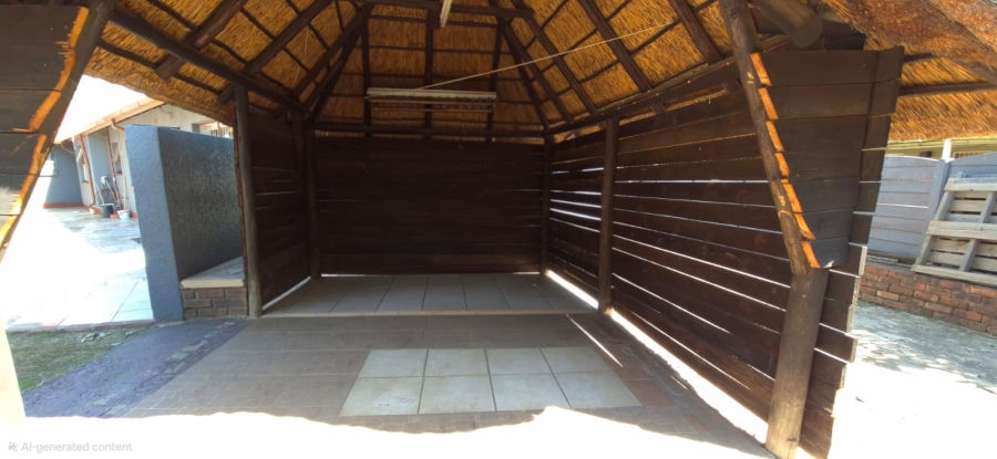 3 Bedroom Property for Sale in Groeneweide Gauteng