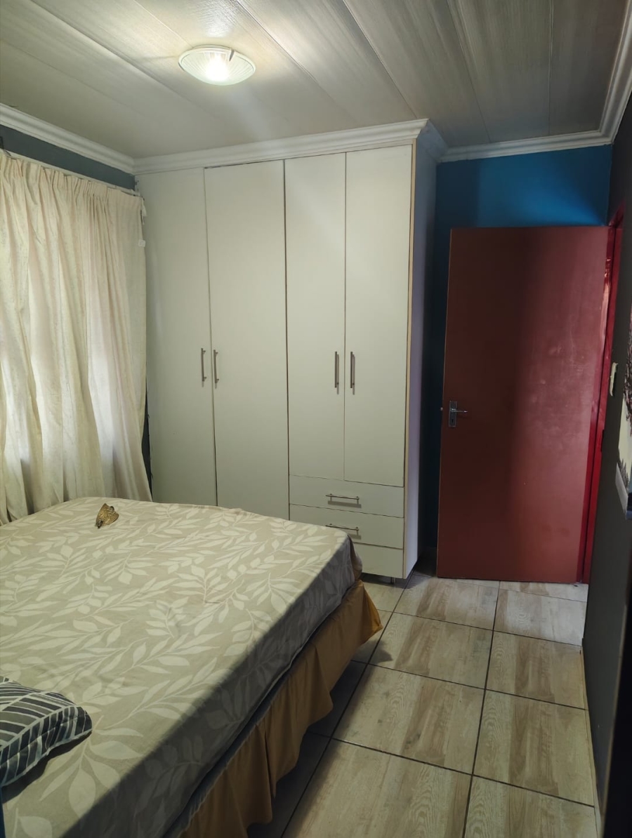 3 Bedroom Property for Sale in Groeneweide Gauteng