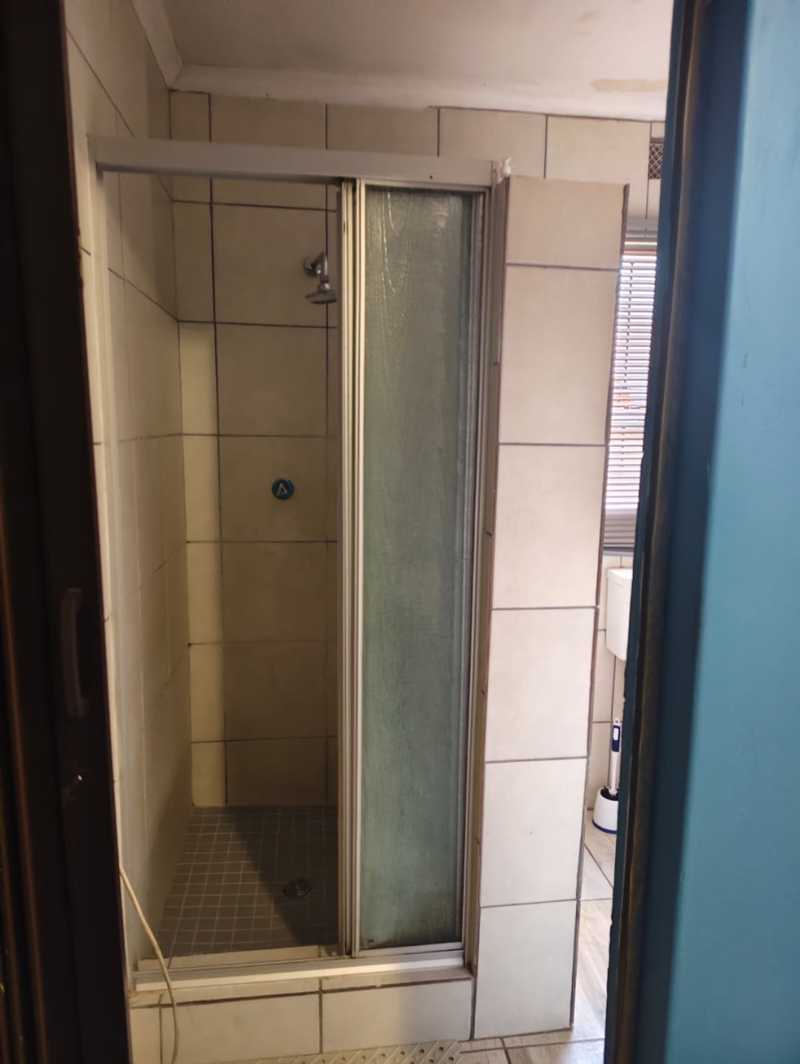 3 Bedroom Property for Sale in Groeneweide Gauteng