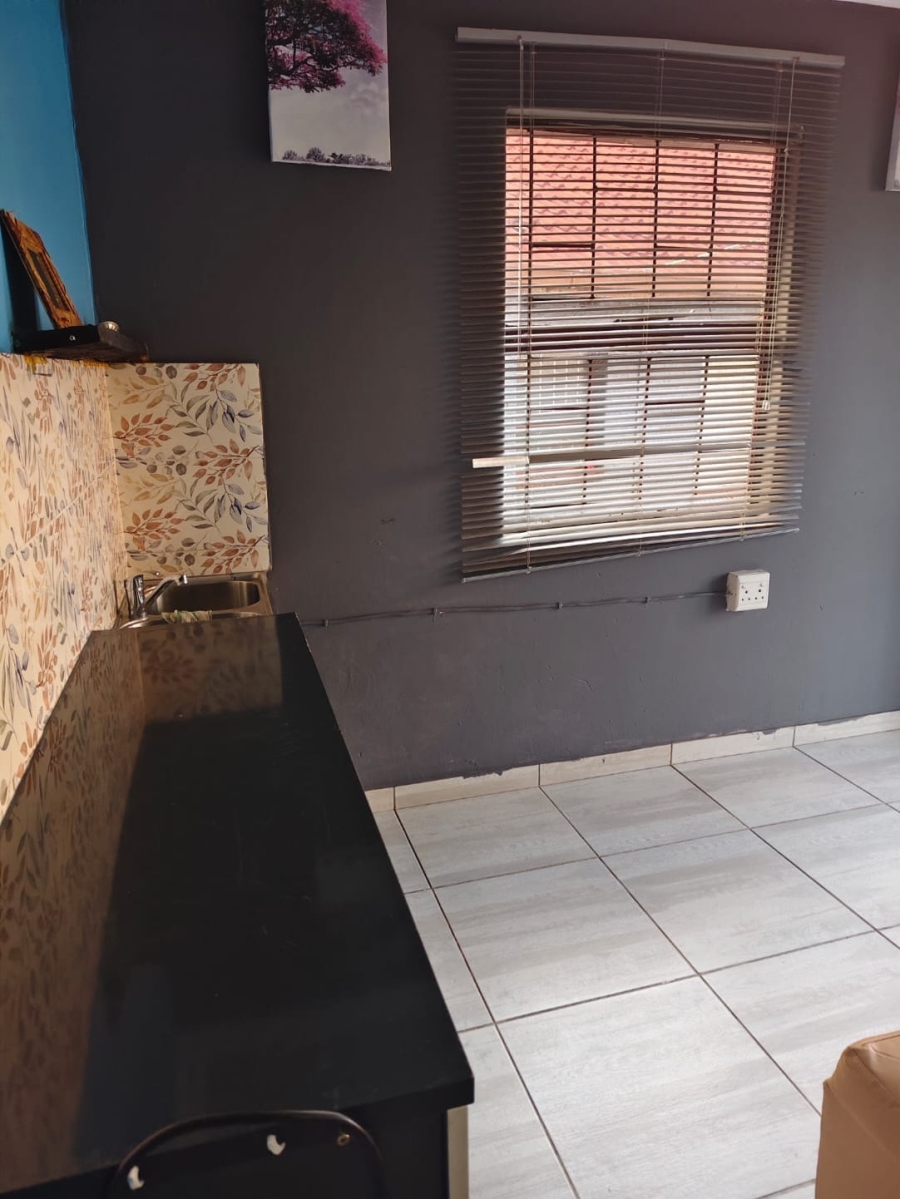 3 Bedroom Property for Sale in Groeneweide Gauteng