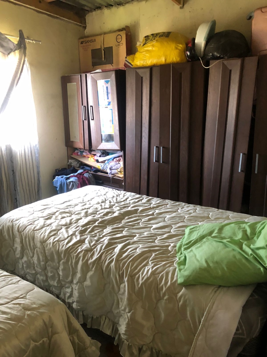 2 Bedroom Property for Sale in Langaville Gauteng