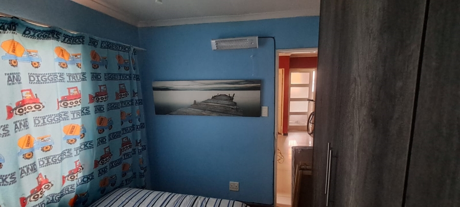 To Let 3 Bedroom Property for Rent in Windmill Park Gauteng