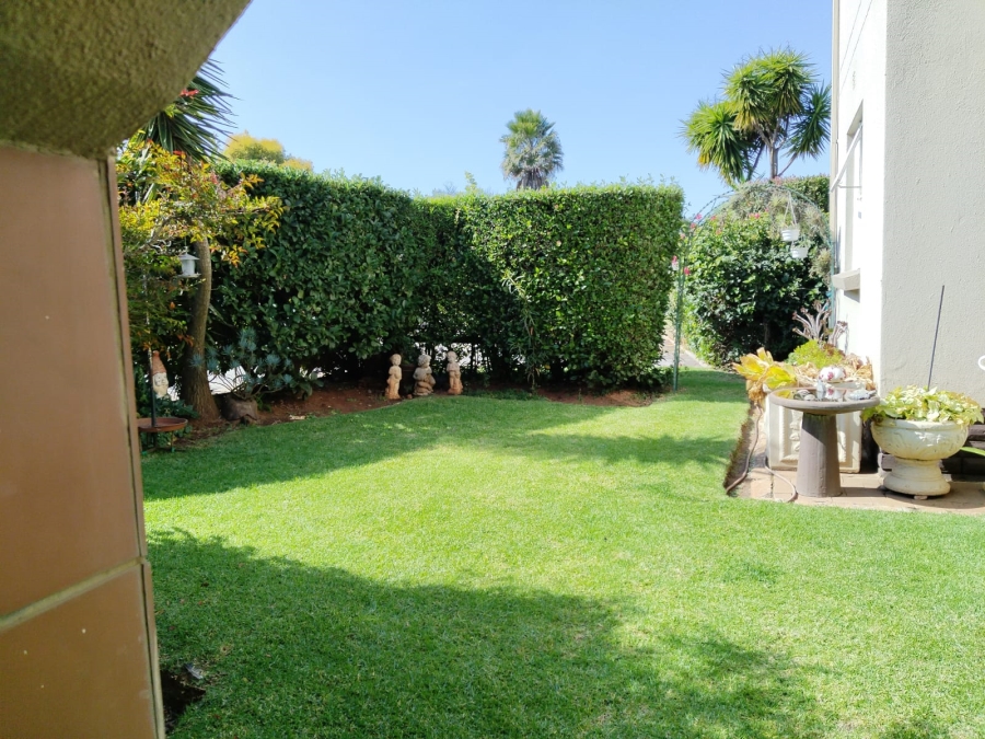 2 Bedroom Property for Sale in Bonaero Park Gauteng