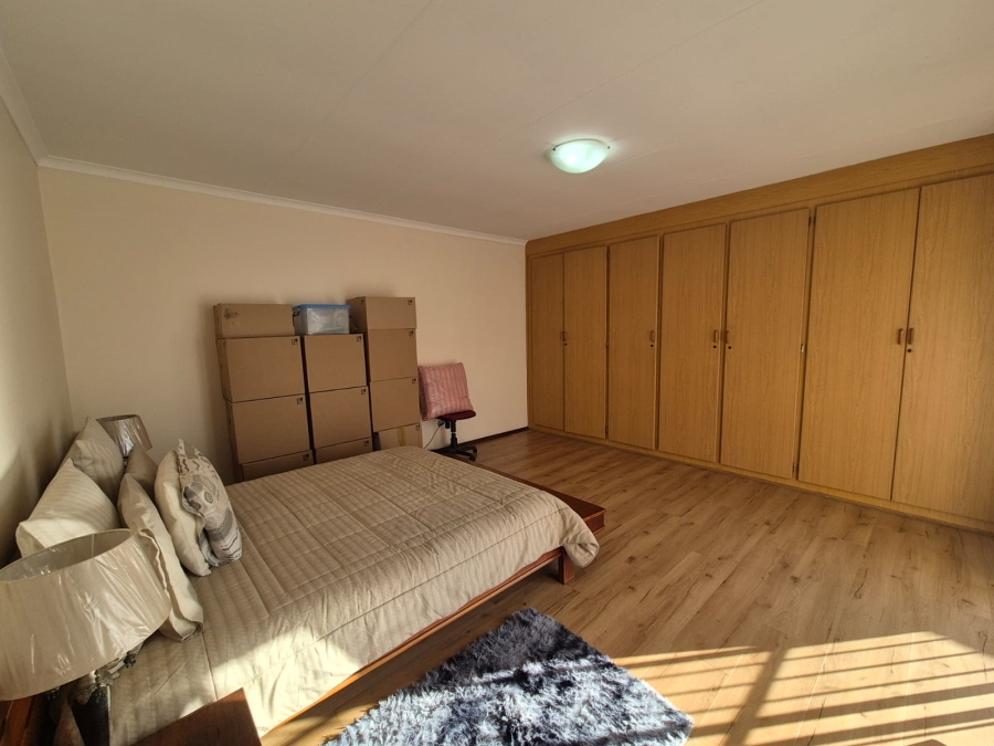 3 Bedroom Property for Sale in Vanderbijlpark SE Gauteng