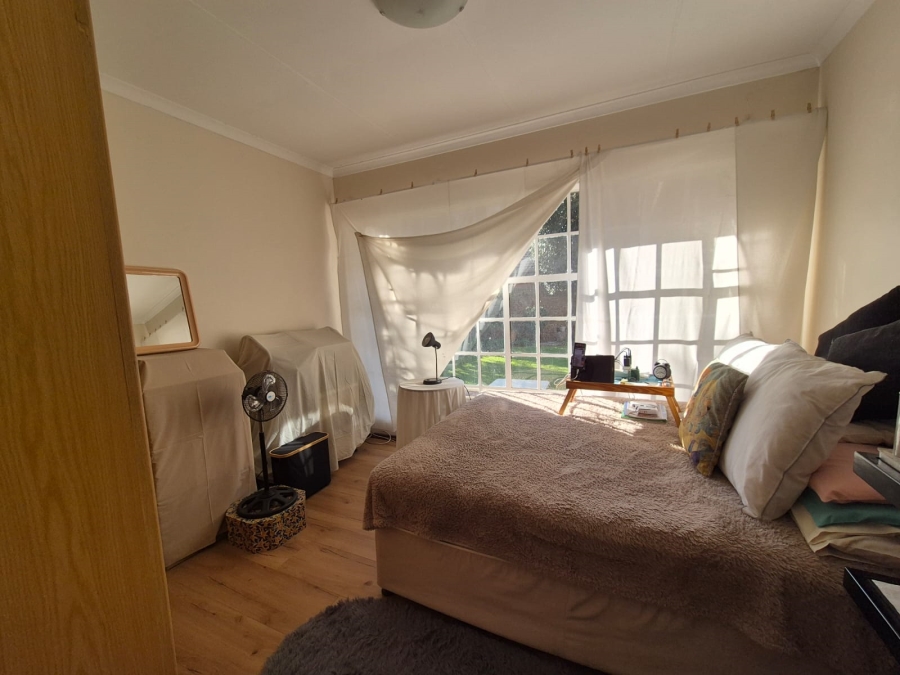 3 Bedroom Property for Sale in Vanderbijlpark SE Gauteng