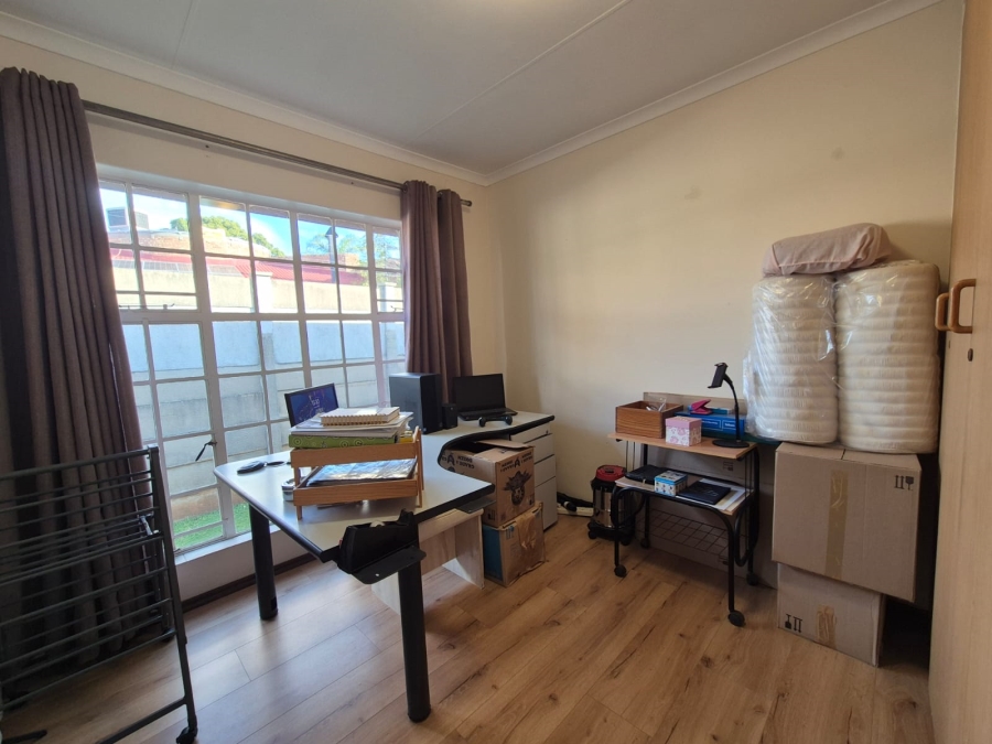 3 Bedroom Property for Sale in Vanderbijlpark SE Gauteng