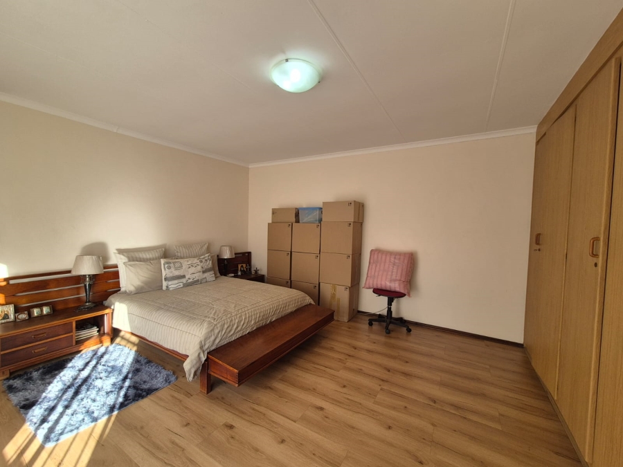 3 Bedroom Property for Sale in Vanderbijlpark SE Gauteng