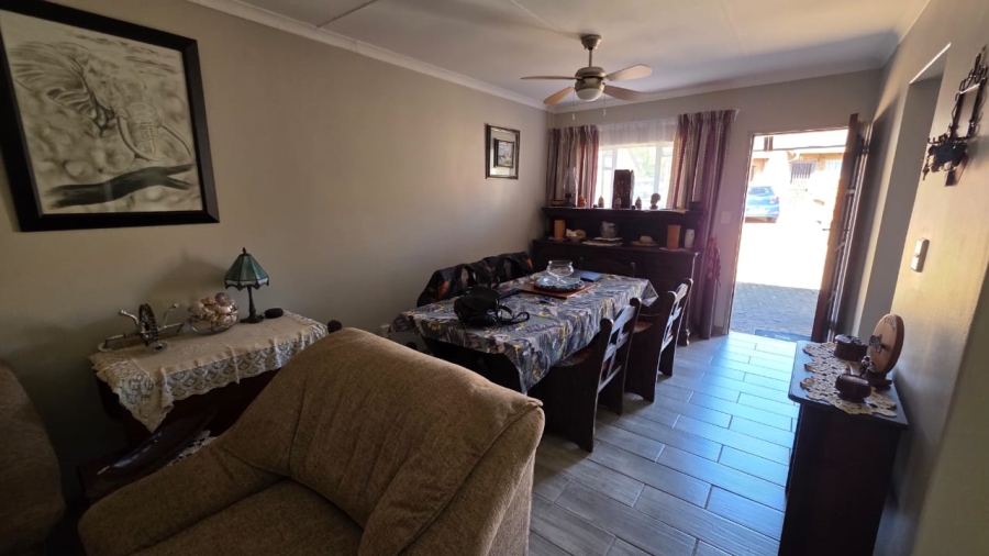 3 Bedroom Property for Sale in Doornpoort Gauteng