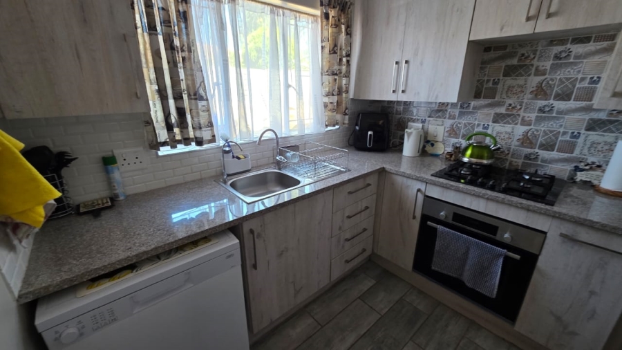 3 Bedroom Property for Sale in Doornpoort Gauteng