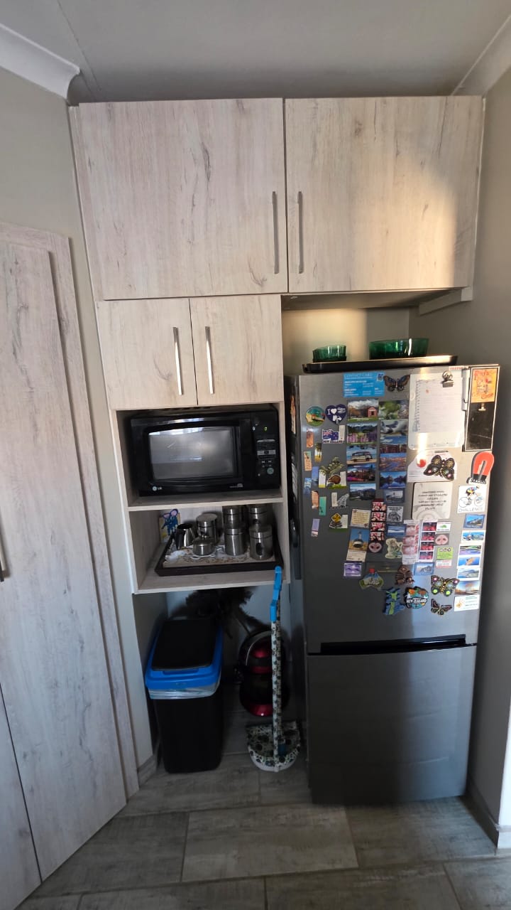3 Bedroom Property for Sale in Doornpoort Gauteng
