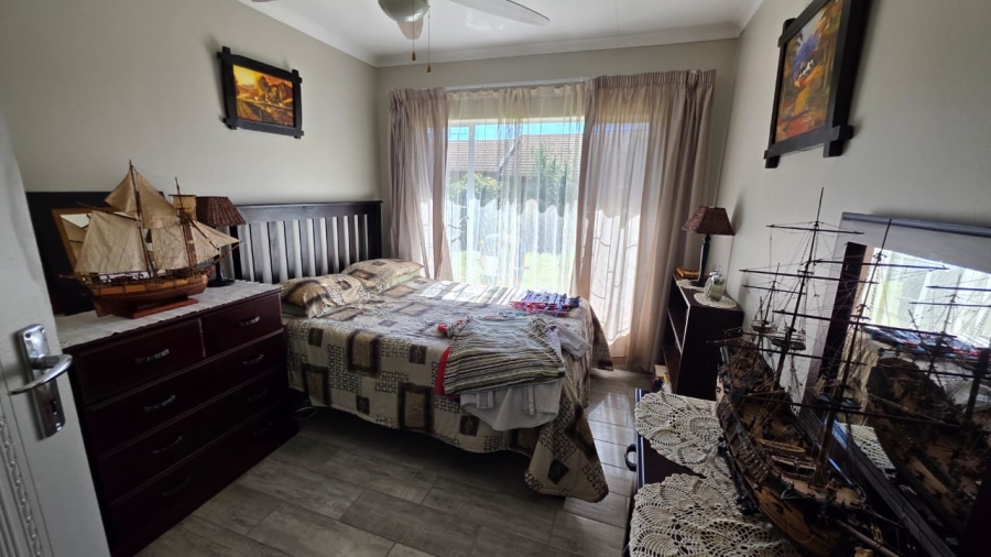 3 Bedroom Property for Sale in Doornpoort Gauteng