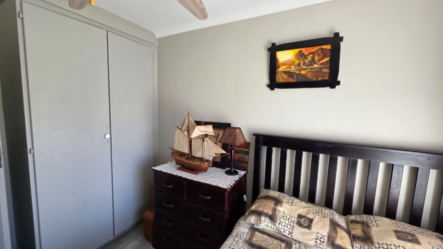 3 Bedroom Property for Sale in Doornpoort Gauteng