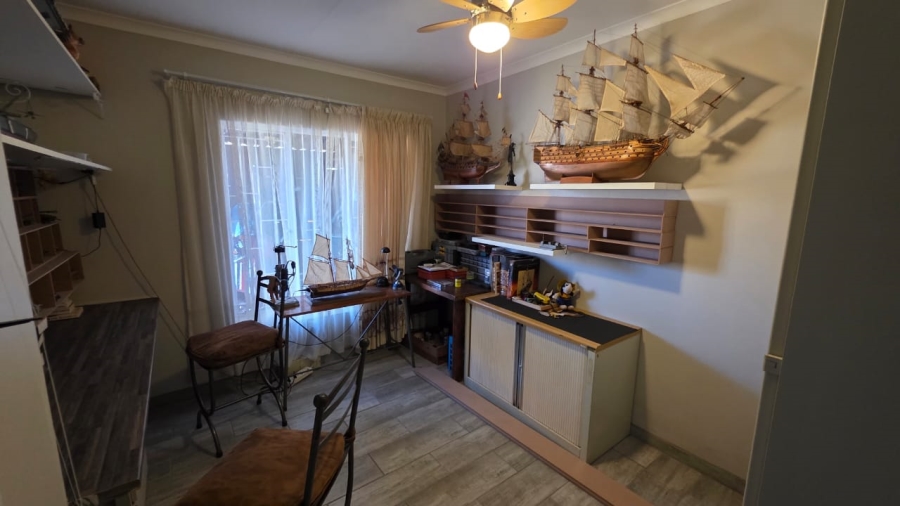 3 Bedroom Property for Sale in Doornpoort Gauteng