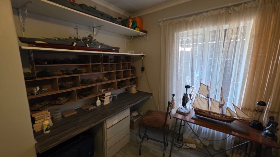 3 Bedroom Property for Sale in Doornpoort Gauteng