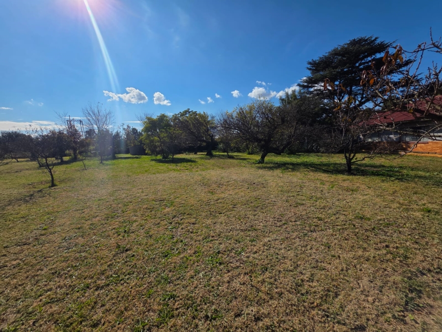 4 Bedroom Property for Sale in Stefano Park Gauteng