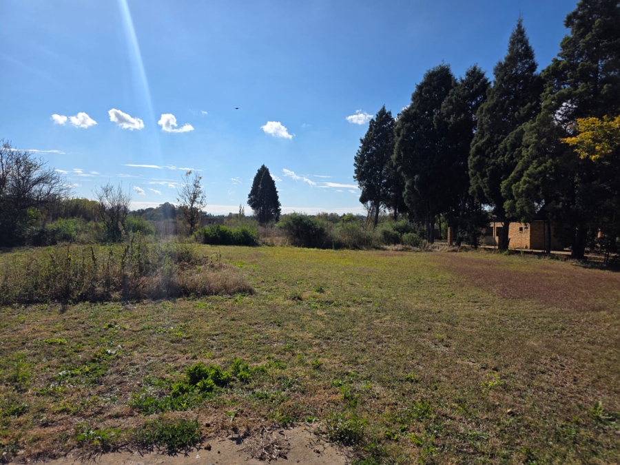 4 Bedroom Property for Sale in Stefano Park Gauteng