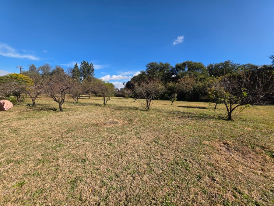 4 Bedroom Property for Sale in Stefano Park Gauteng