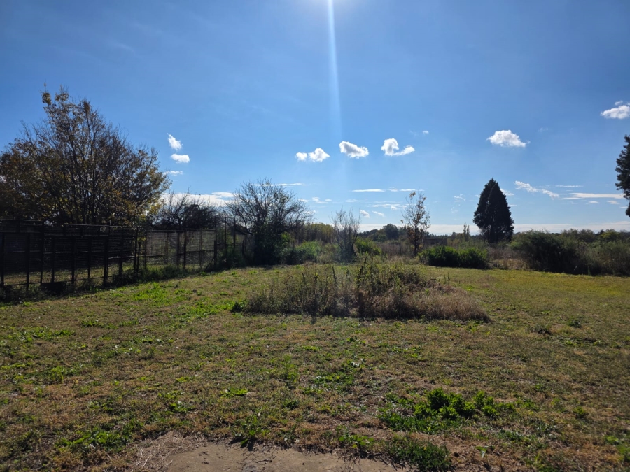 4 Bedroom Property for Sale in Stefano Park Gauteng