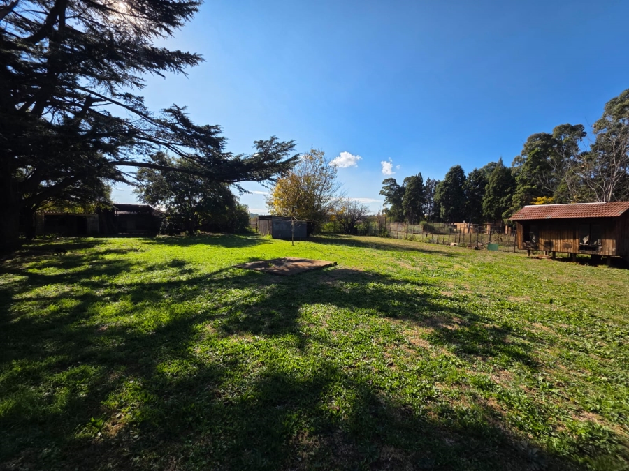 4 Bedroom Property for Sale in Stefano Park Gauteng