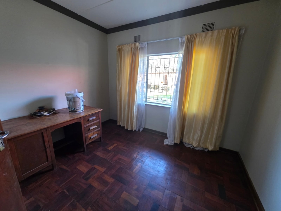 4 Bedroom Property for Sale in Stefano Park Gauteng