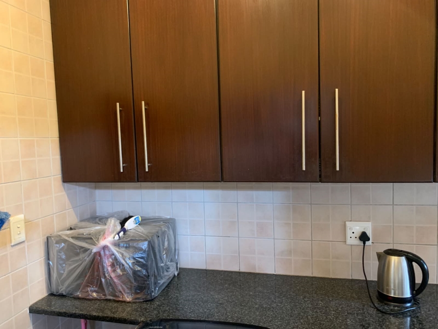4 Bedroom Property for Sale in Amberfield Ridge Gauteng
