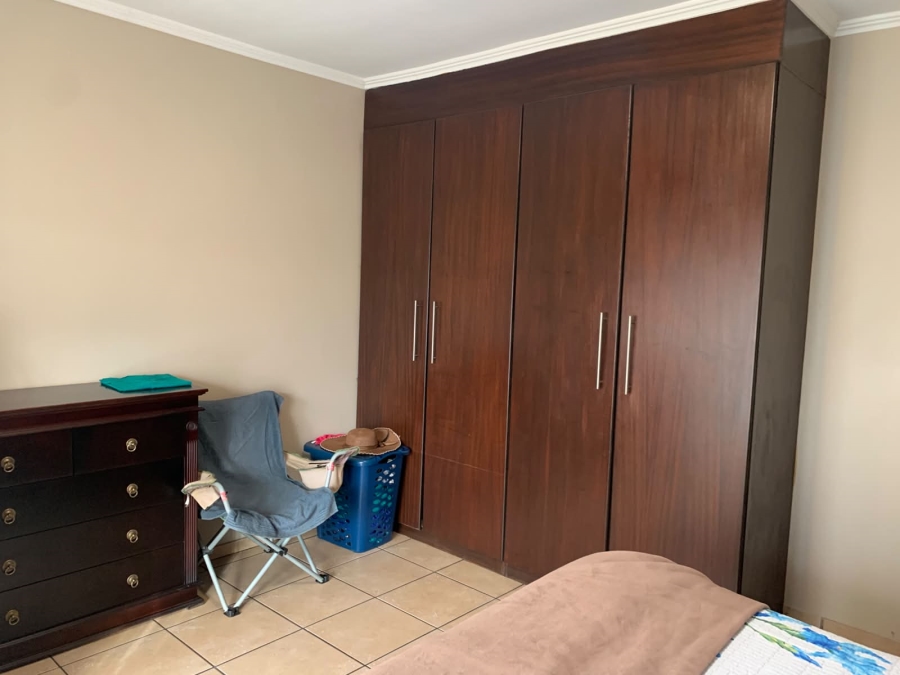 4 Bedroom Property for Sale in Amberfield Ridge Gauteng