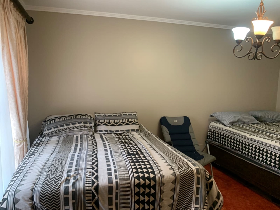 4 Bedroom Property for Sale in Amberfield Ridge Gauteng