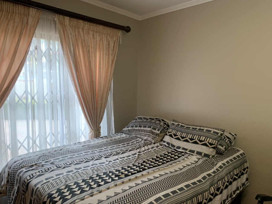 4 Bedroom Property for Sale in Amberfield Ridge Gauteng