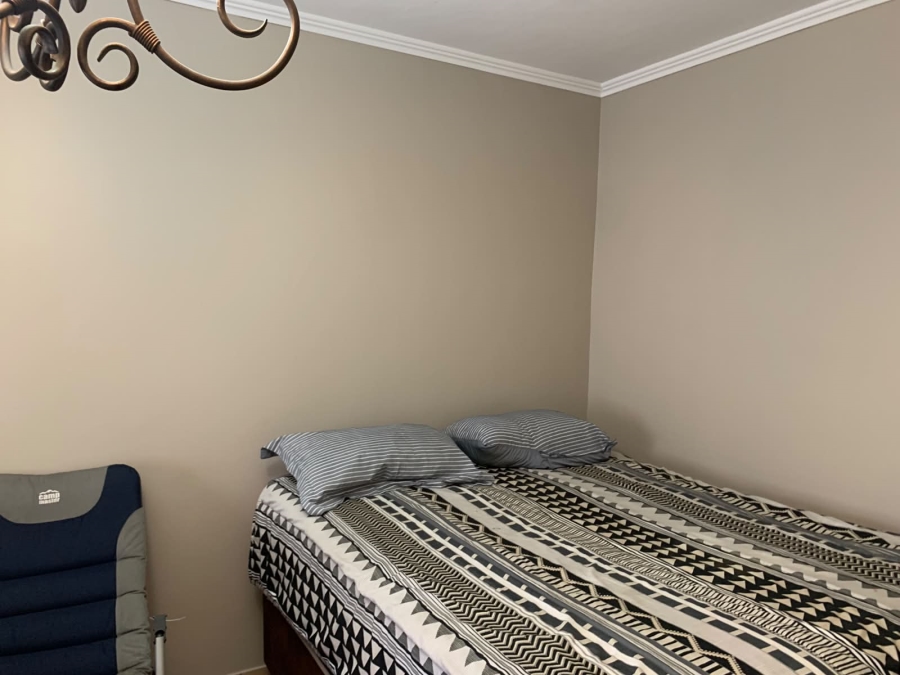 4 Bedroom Property for Sale in Amberfield Ridge Gauteng