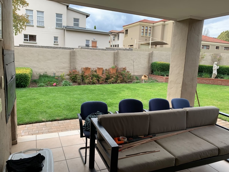 4 Bedroom Property for Sale in Amberfield Ridge Gauteng