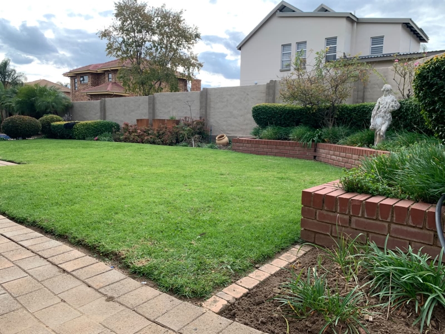 4 Bedroom Property for Sale in Amberfield Ridge Gauteng