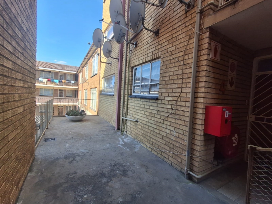 2 Bedroom Property for Sale in Vereeniging Gauteng